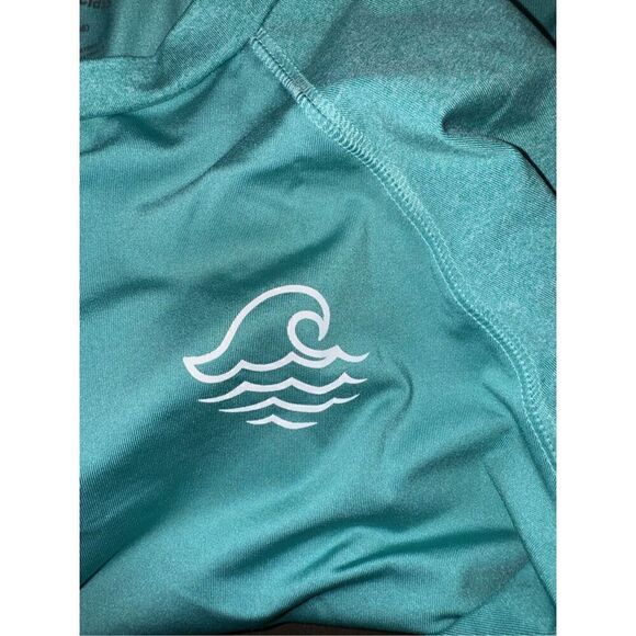 Art class boys swim shirt size XL - Picture 3 of 4